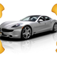 Illustration for article titled These Are The Worst Cars Of The Decade